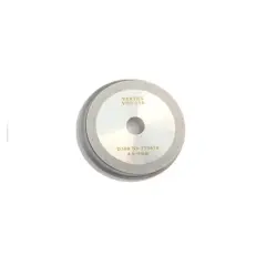 VERTEX Freze Bileme Taşı VEG-13DS