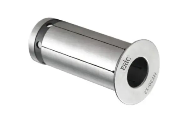 H32 16mm Hidrolik Yedek Pens Eric