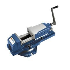 VERTEX Hidrolik Mengene - VH-8L