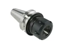 BBT 30 ER40 100mm Pens Başlığı Eric