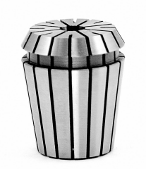 ERT 462 OZ 25 Freze Pensi - 22MM