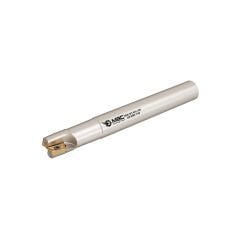 MBC Saplı Tarama EM90 D25 W25 L160 Z02 BDMT 1704 KYCR