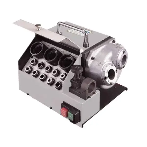 VERTEX Freze Bileme Makinası VEG-13A