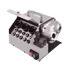 VERTEX Freze Bileme Makinası VEG-13A