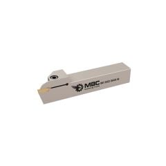 MBC Dış Çap Kanal Kateri DKT ZCC2 25X25 3C (Tmax=21) Sol