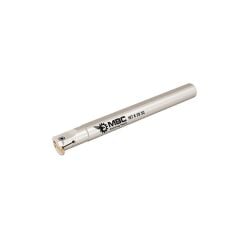 MBC İç Çap Kanal Kateri IKT K 25 2C (Tmax=5,5) Sol