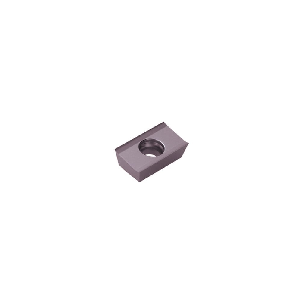 APKT1604PDFR-MA3 KR01 KRAFT Sert Metal Uç