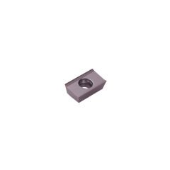 APKT1604PDFR-MA3 KR01 KRAFT Sert Metal Uç