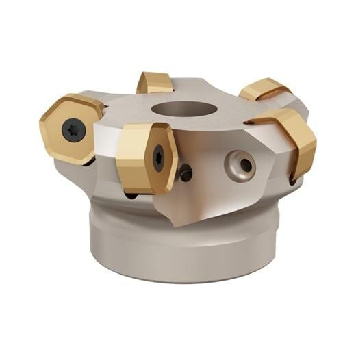 Heikenei EM45 80x6 027 HN..0906 Tarama Başlığı PRMT