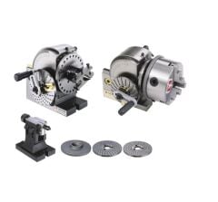 Vertex BS-0 J Üniversal Divizör Aynalı Model