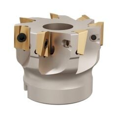 Heikenei EM90 63x8 022 BOMT 1304 Tarama Başlığı ING