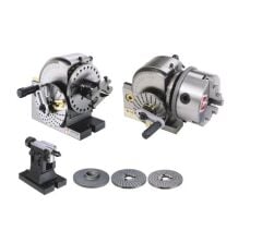 Vertex BS-1 J Üniversal Divizör Aynalı Model