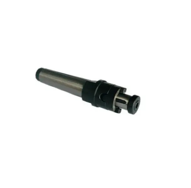 TEMAK Mk Kombine Malafa Çektirmeli - MK4.C.16.K