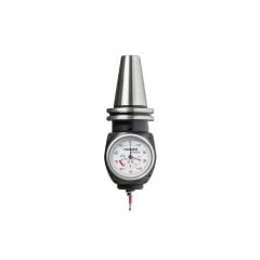 HAIMER 3D Tester Mekanik SK40 Saplı