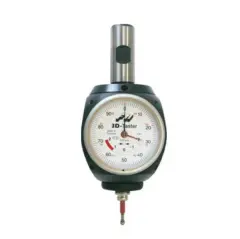 HAIMER 3D Tester Mekanik SK40 Saplı