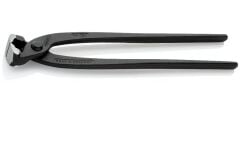 Knipex 99 00 250 Betoncu Kerpeteni
