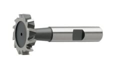 32.5x6mm T Freze Hss DIN850 Eric