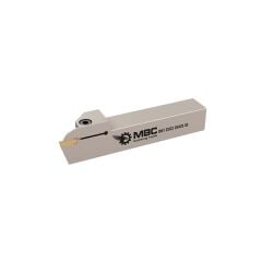 MBC Dış Çap Kanal Kateri DKT ZCC2 25X25 5C (Tmax=22) Sol