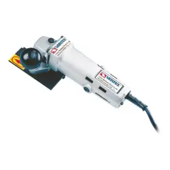 VERTEX Pah Kırma Makinası VCF-600