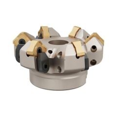 Heikenei EM45 40x4 016 SN..1206 Tarama Başlığı KRLY