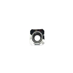 SEHT1204 KR01 KRAFT Sert Metal Uç
