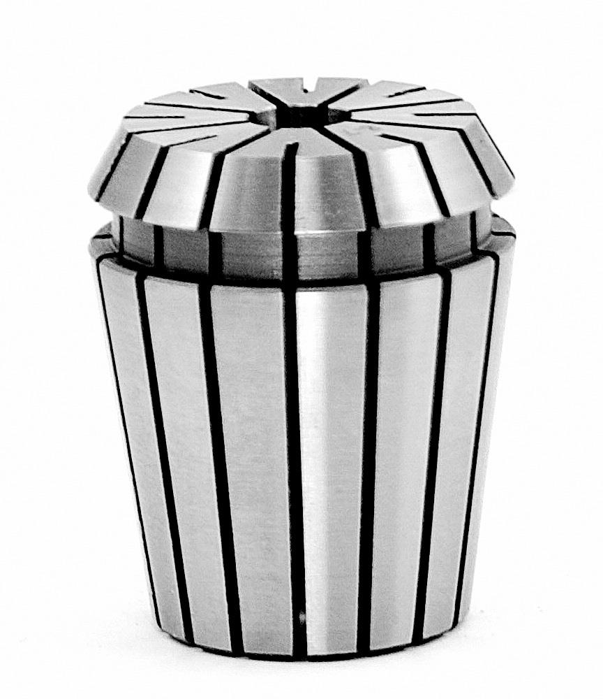 ERT 462 OZ 25 Freze Pensi - 11MM