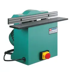 VERTEX Pah Kırma Makinası VCF-500F