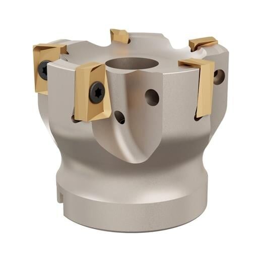 Heikenei EM90 160x12 040 LOMU 1505 Tarama Başlığı KYCR