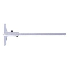 Ert Mekanik Derinlik Kumpası 500x0.02mm