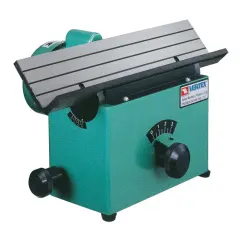 VERTEX Pah Kırma Makinası VCF-500