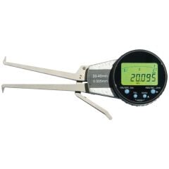 PLD 40-60x0.005mm Dijital İç Çap Komparatorü