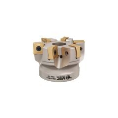 MBC Tarama Başlığı EM88 200X14 060 SNMX 1206 KRLY