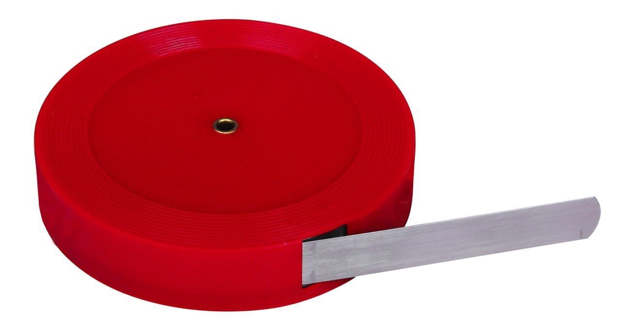 ACCUD Sentil 916 Serisi 1.00mm