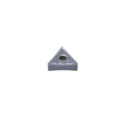 TNMG160408-HA KR01 KRAFT Sert Metal Uç