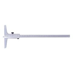 Ert Mekanik Derinlik Kumpası 150x0.02mm