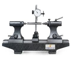 Tokiwa İki Punta Arası 300mm
