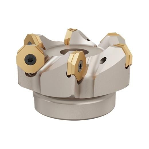 Heikenei EM43 63x6 022 SYNU 0704 Tarama Başlığı SNDVK