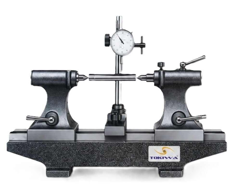 Tokiwa İki Punta Arası 500mm