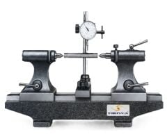 Tokiwa İki Punta Arası 500mm