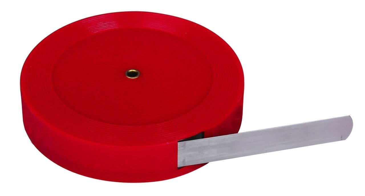 ACCUD Sentil 916 Serisi 0.60mm