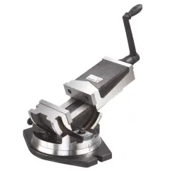 VERTEX VWT-6A 2 Açılı Makine Mengenesi