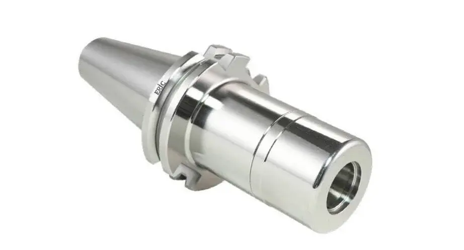 BBT 40 SK16 150mm Hassas Pens Başlığı Eric