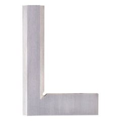 PLD Ekonomik Tip Kıl Gönye 75x50 mm