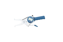 Dasqua 75-95mm Dijital İç Çap Komparatörü 0.01mm 5811-0020