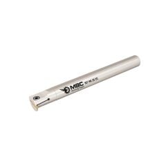 MBC İç Çap Kanal Kateri IKT HK 20 4C (Tmax=4,5) Sağ