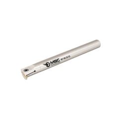 MBC İç Çap Kanal Kateri IKT HK 25 2C (Tmax=6,5) Sağ