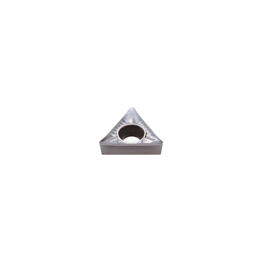 TCGT090204-AL KR01 KRAFT Sert Metal Uç