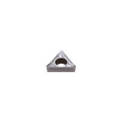 TCGT090204-AL KR01 KRAFT Sert Metal Uç