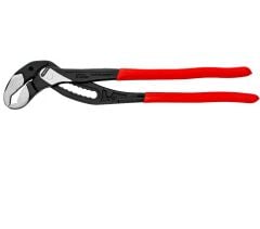 Knipex 88 01 400 Ayarlı Fort Pense