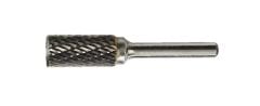 10mm A Form Karbür Kalıpçı Freze Eric